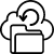 Page-1-1