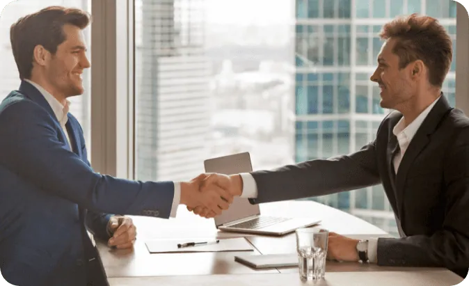 Network Elites as Your Managed IT Services Provider in Dallas