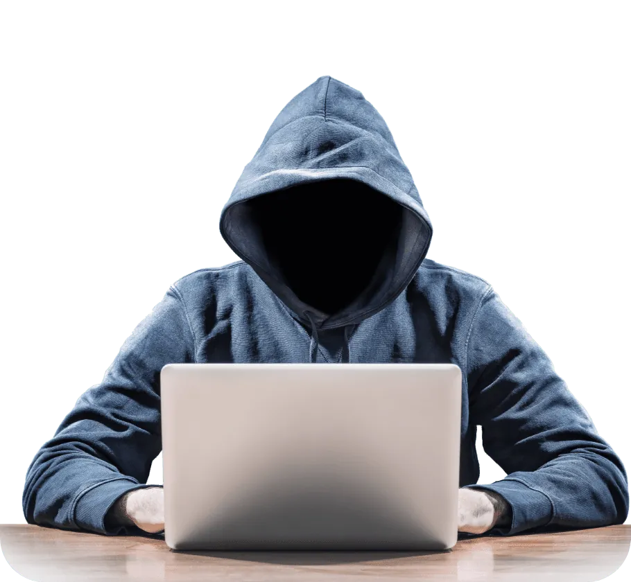 Prevent Hackers Attacks with Network Elites Cyber Security Services
