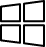 microsoft-2