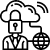 virtual-private-network